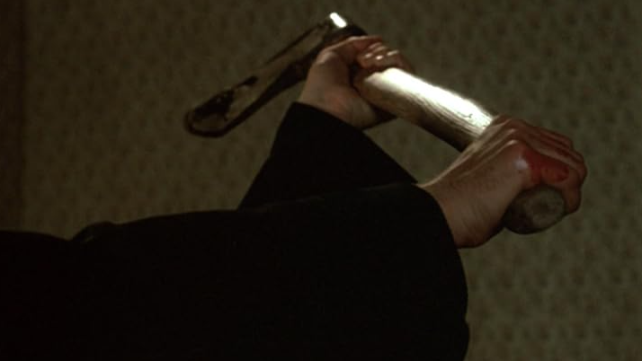 스크린샷 2024-12-12 055054.png