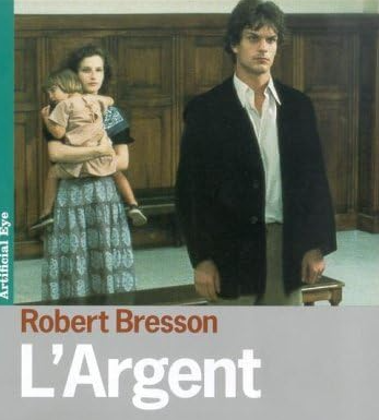 스크린샷 2024-12-12 055538.png