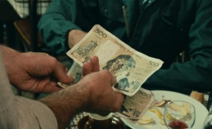 스크린샷 2024-12-12 054935.png