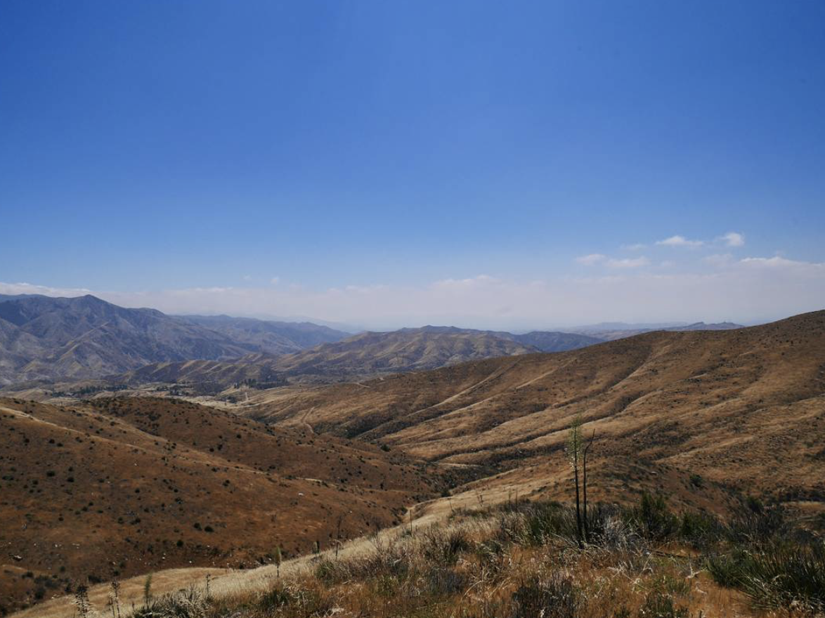 스크린샷 2020-10-06 오후 3.11.02.png