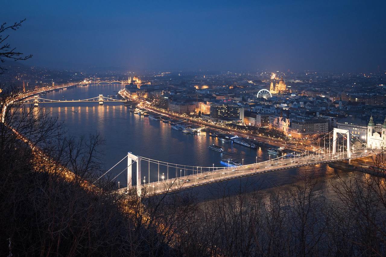 스크린샷 2020-10-15 오후 7.13.28.png