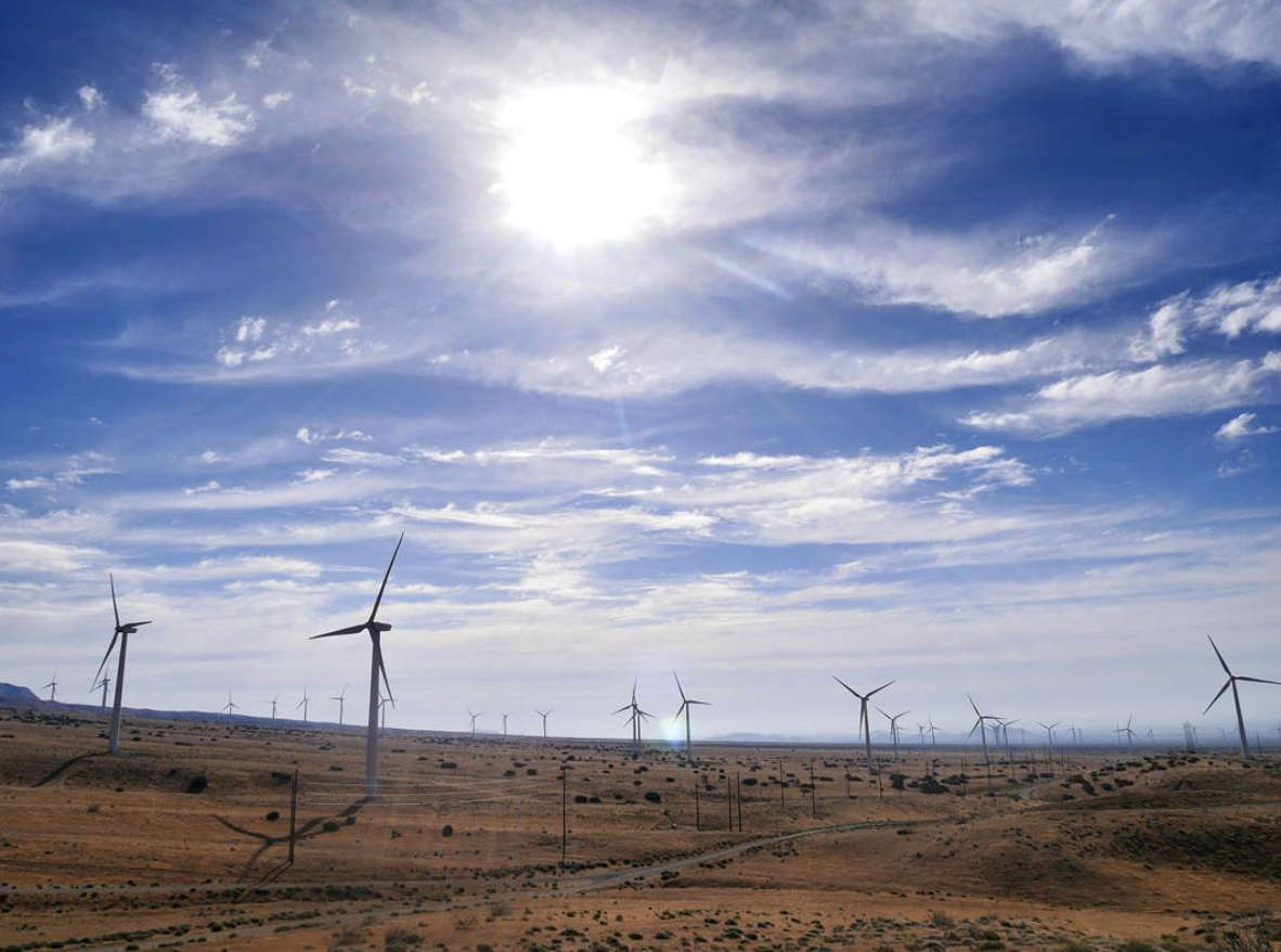 스크린샷 2020-10-06 오후 3.11.16.png