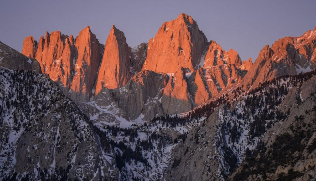 스크린샷 2020-10-08 오후 2.23.41.png