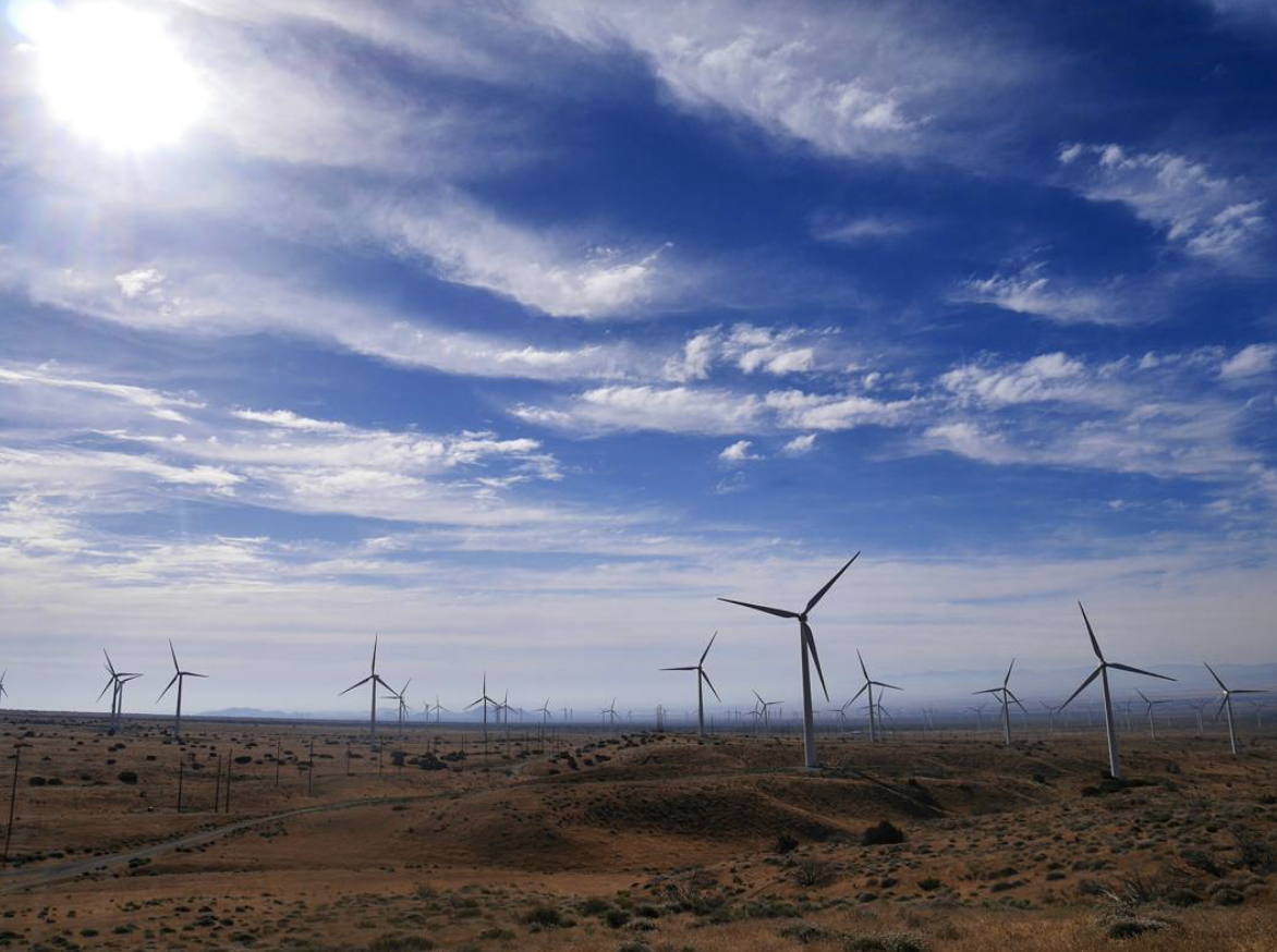 스크린샷 2020-10-06 오후 3.11.38.png