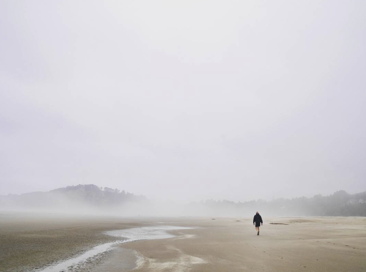 스크린샷 2020-10-14 오후 2.20.38.png