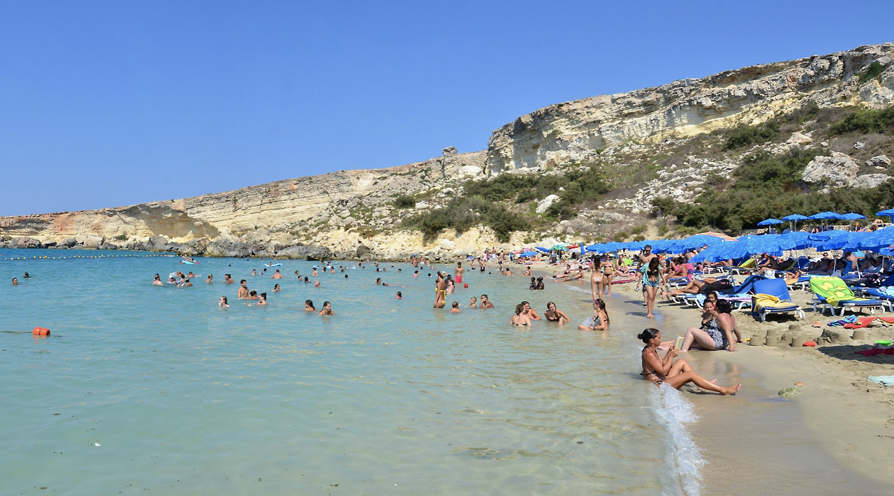 스크린샷 2020-10-16 오후 12.25.38.png