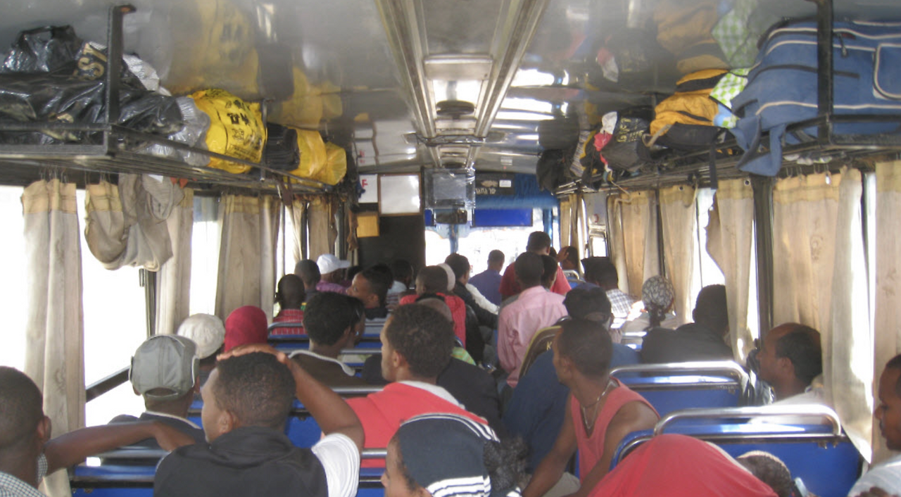 스크린샷 2020-10-16 오후 6.02.06.png