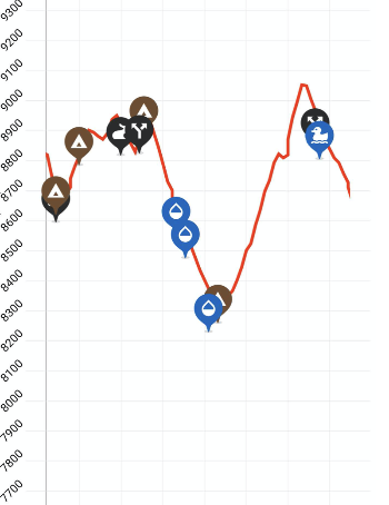 스크린샷 2020-10-12 오전 11.34.37.png