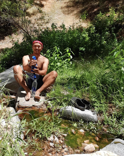 스크린샷 2020-10-07 오후 2.41.50.png