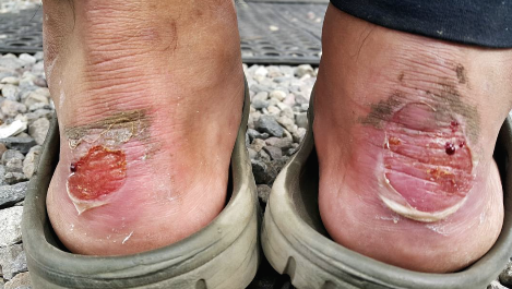 스크린샷 2020-10-05 오후 6.37.43.png