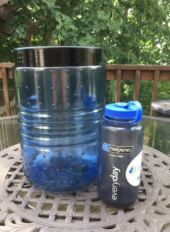 스크린샷 2020-10-08 오후 2.16.57.png