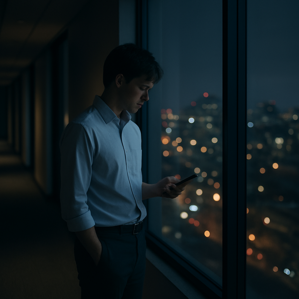 ChatGPT Image 2025년 5월 15일 오후 09_10_12.png