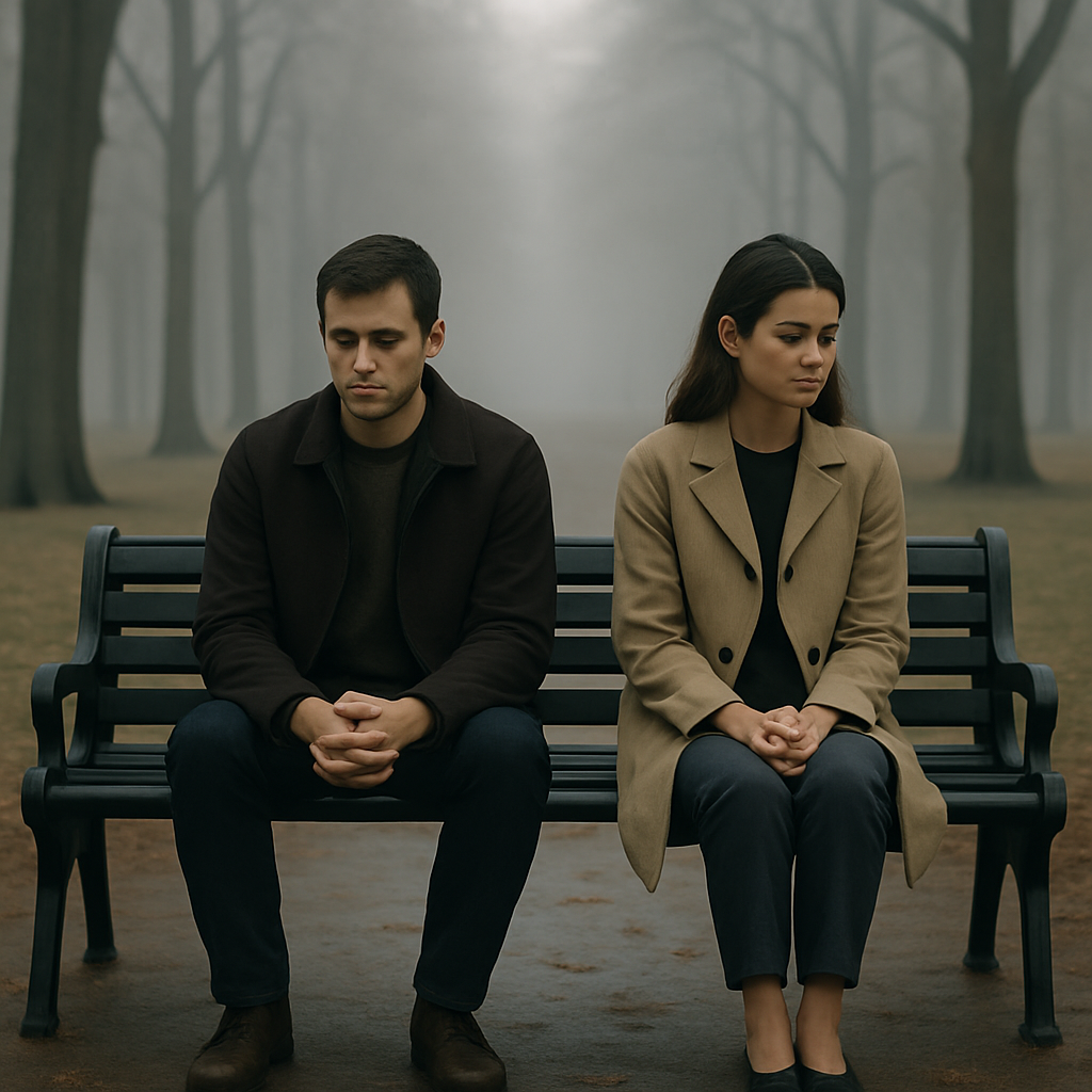 ChatGPT Image 2025년 5월 19일 오후 08_17_50.png