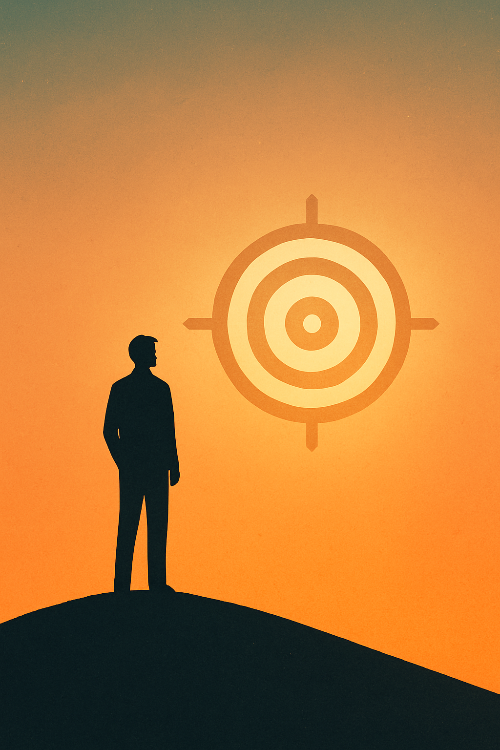 ChatGPT Image 2025년 12월 7일 오후 02_09_09.png