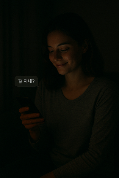 ChatGPT Image 2025년 5월 22일 오후 07_23_03.png