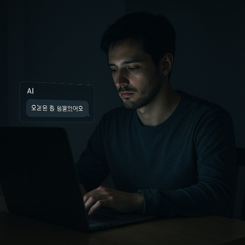 ChatGPT Image 2025년 5월 18일 오전 08_34_43.png