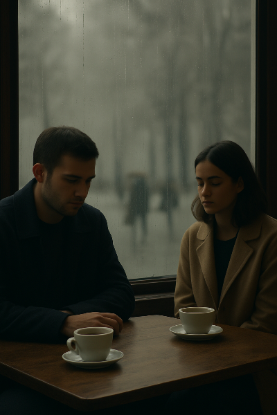 ChatGPT Image 2025년 5월 20일 오후 08_49_44.png