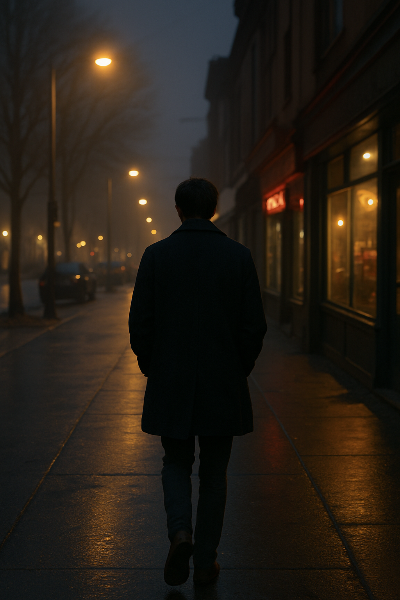 ChatGPT Image 2025년 5월 21일 오후 09_43_15.png