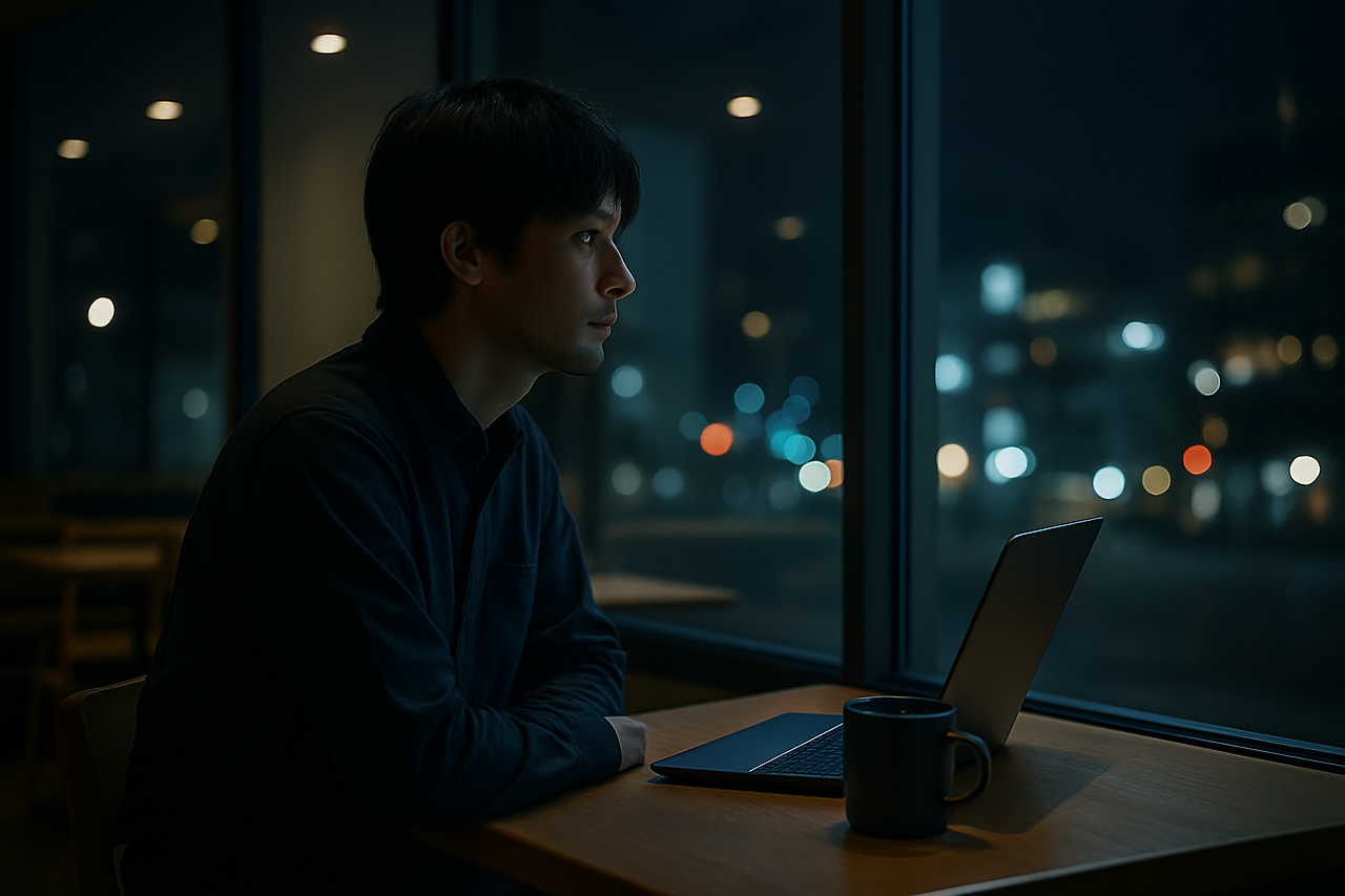 ChatGPT Image 2025년 5월 14일 오후 08_19_03.png