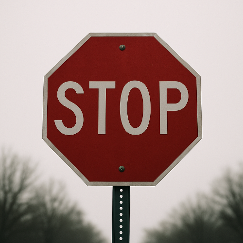 ChatGPT Image 2025년 12월 14일 오후 02_39_43.png