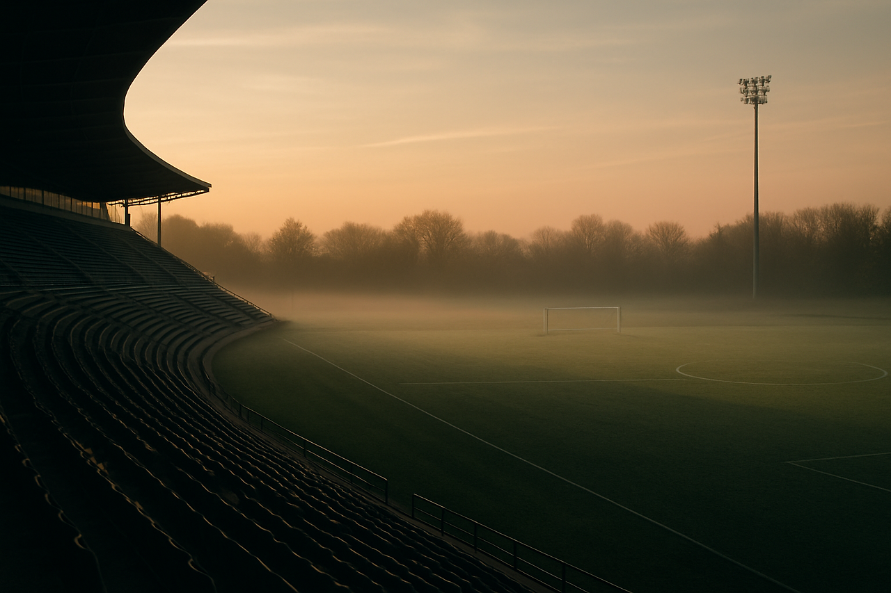 ChatGPT Image 2025년 11월 16일 오후 02_17_44.png