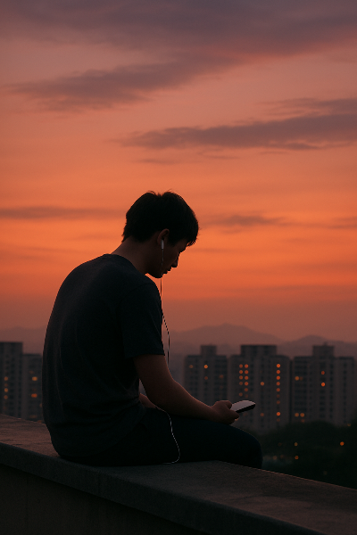 ChatGPT Image 2025년 5월 16일 오후 09_08_41 (1).png