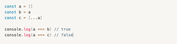 스크린샷 2020-06-16 오후 8.54.12.png