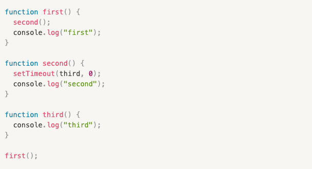 스크린샷 2020-06-16 오후 5.59.34.png