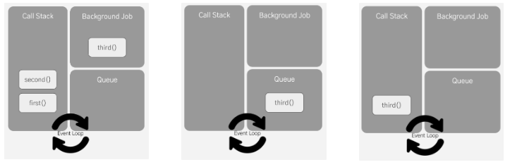 스크린샷 2020-06-16 오후 5.59.49.png