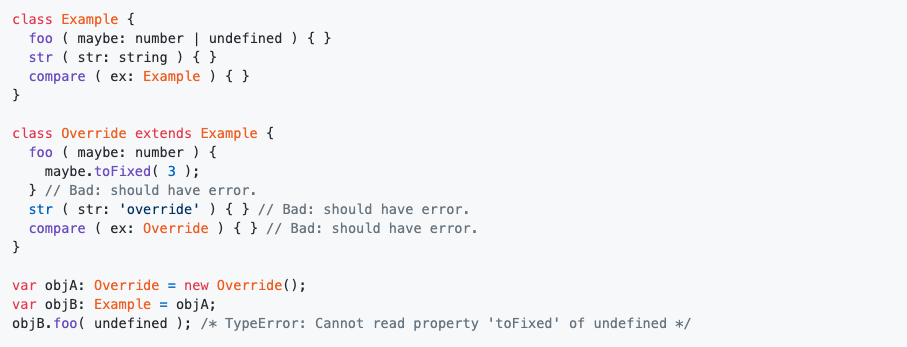 스크린샷 2020-06-16 오후 5.36.50.png