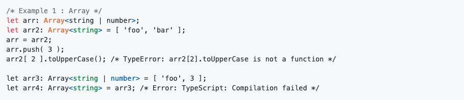 스크린샷 2020-06-16 오후 5.35.49.png