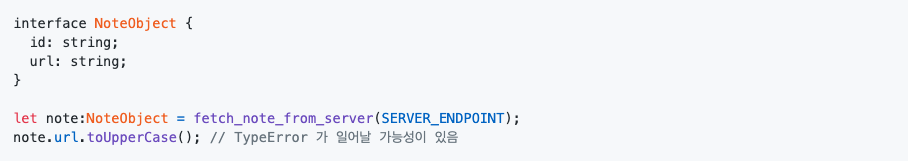 스크린샷 2020-06-16 오후 5.37.40.png