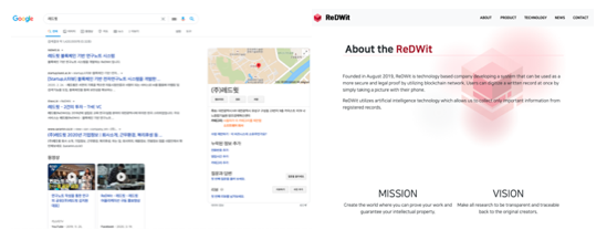 스크린샷 2020-07-02 오후 1.49.37.png