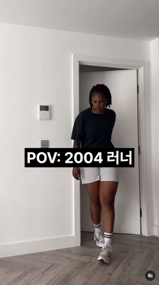 스크린샷 2024-09-30 124432.png