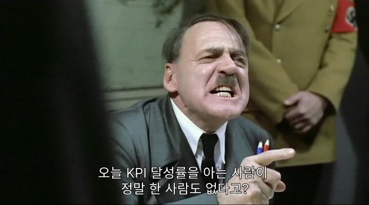 kpi달성.png
