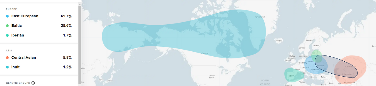 화면 캡처 2023-05-01 010731.png