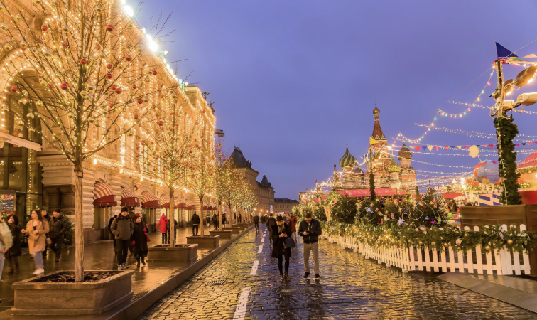 스크린샷 2025-01-29 오후 9.55.36.png