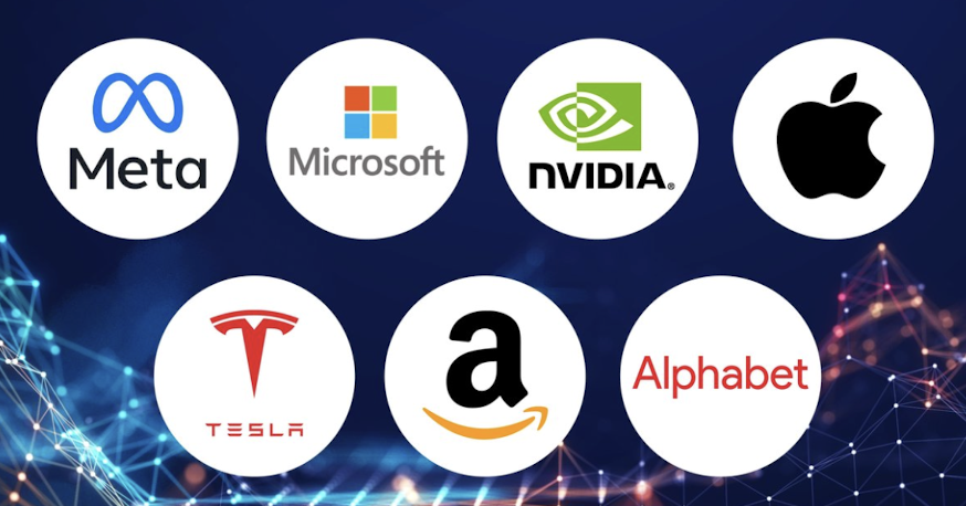 스크린샷 2025-01-31 오후 11.27.38.png