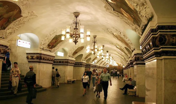 스크린샷 2025-01-29 오후 9.52.41.png