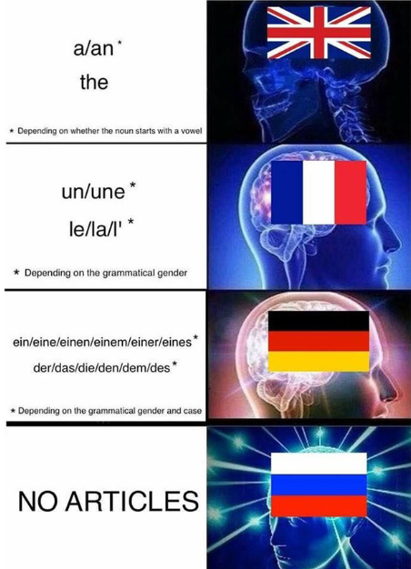 화면 캡처 2023-12-12 013618.png