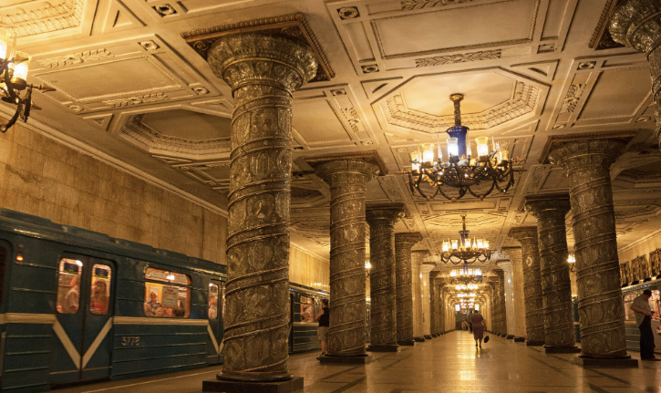 스크린샷 2025-01-29 오후 9.51.59.png