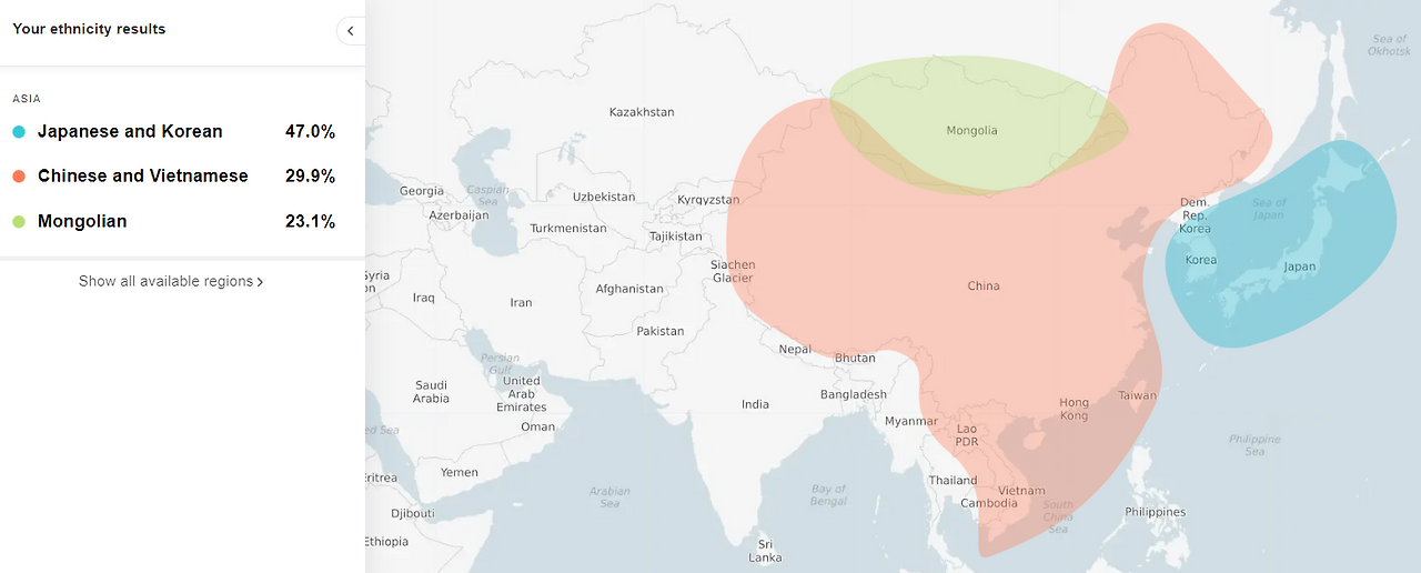 화면 캡처 2023-05-01 000332.png