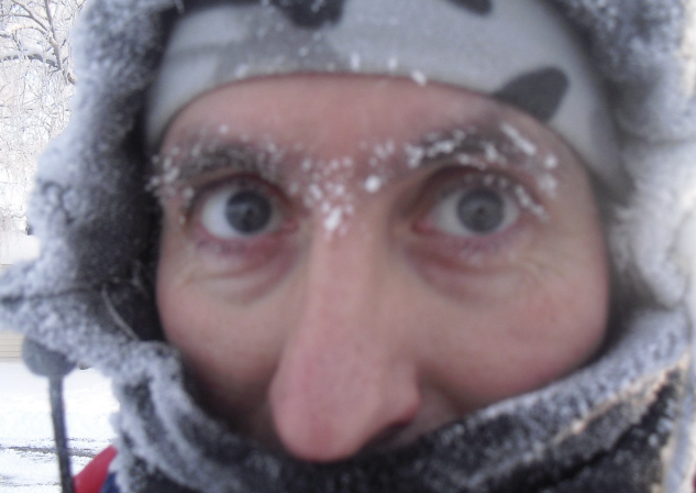 스크린샷 2025-01-29 오후 9.54.35.png