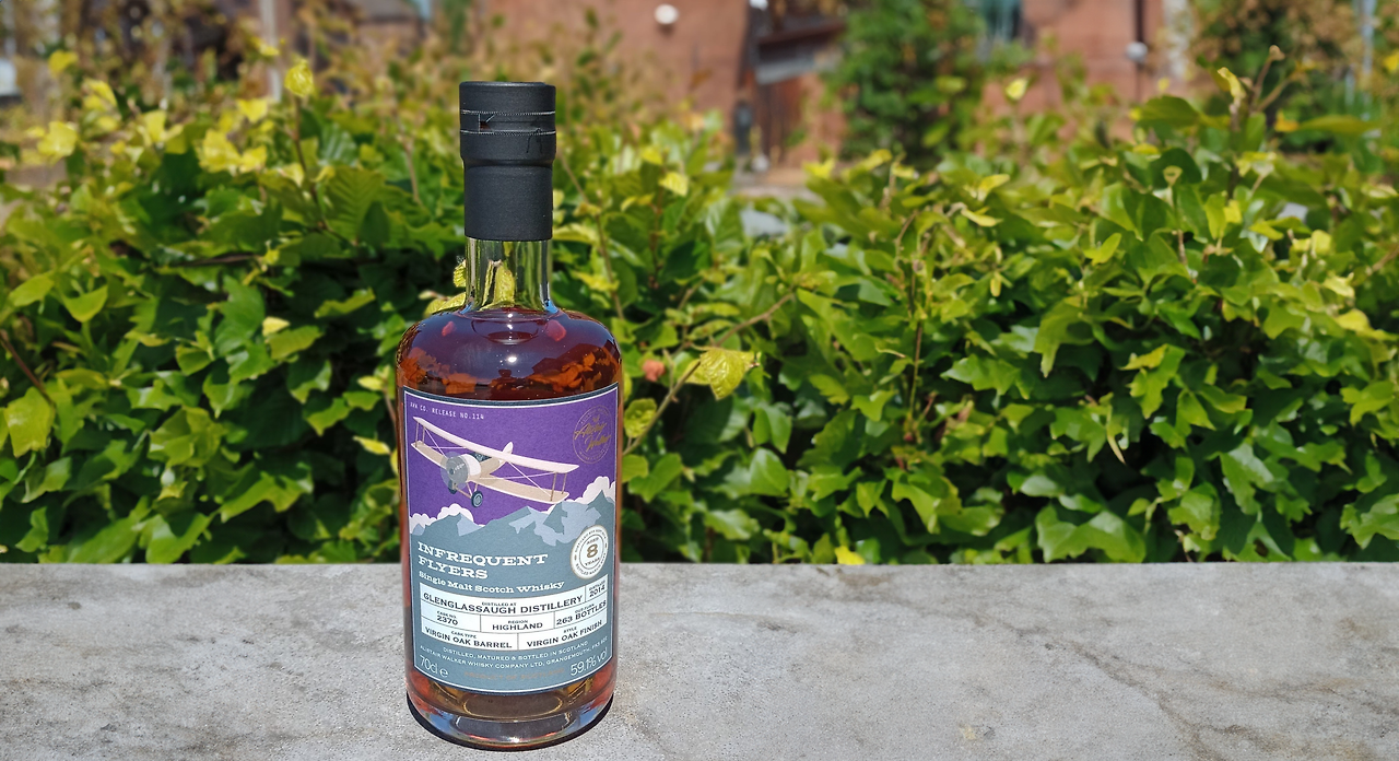 Glenglassaugh+8+yo+2 복사 (1).png