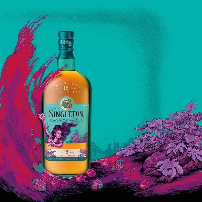 image - 2025-11-17T105401.540.png