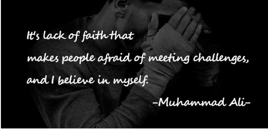 운동과 믿음.png