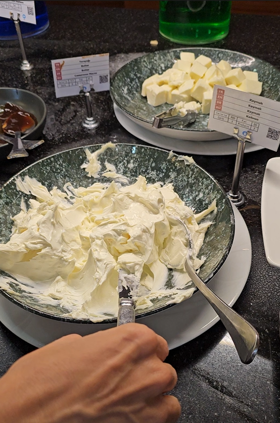 Screenshot 2025-09-22 232224.png