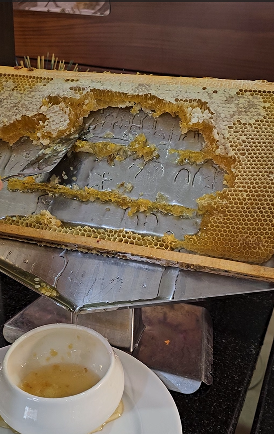 Screenshot 2025-09-22 232355.png