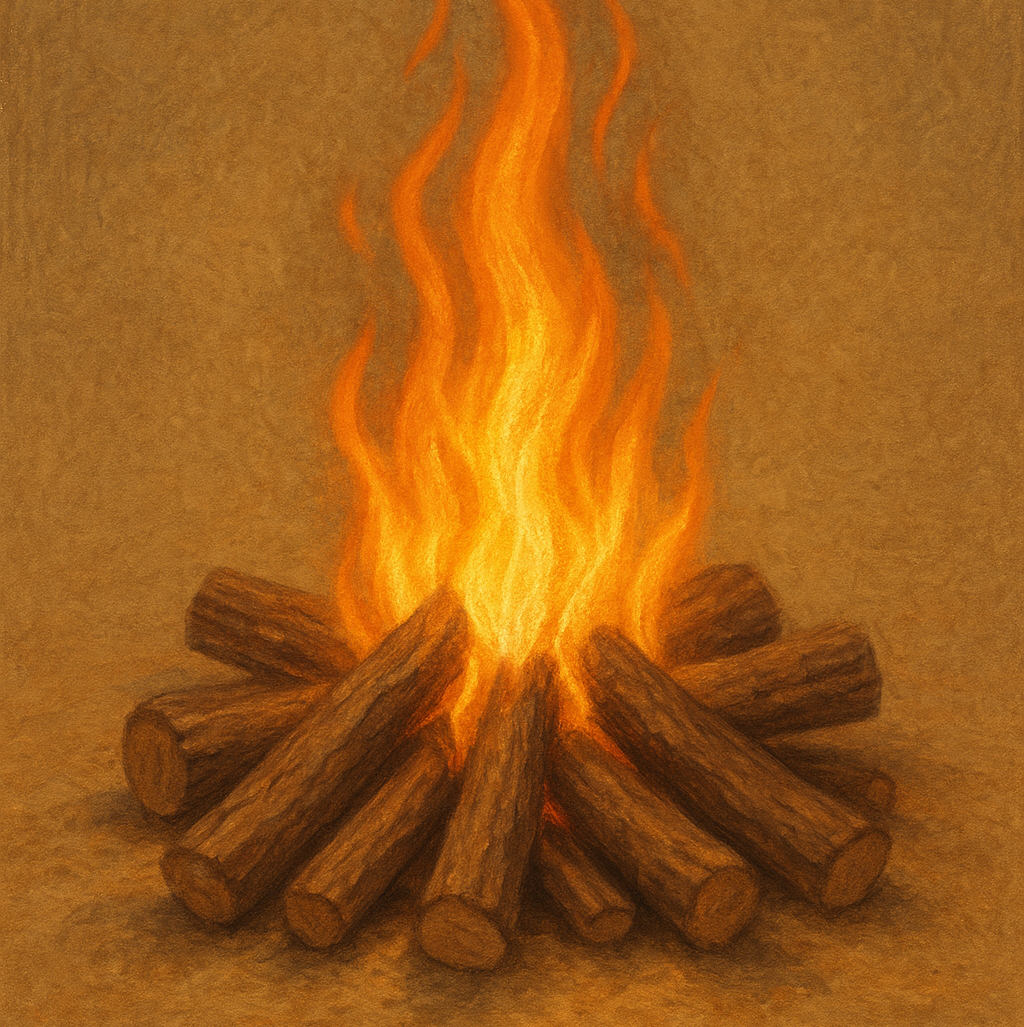 ChatGPT Image 2025년 8월 31일 오후 07_18_52.png