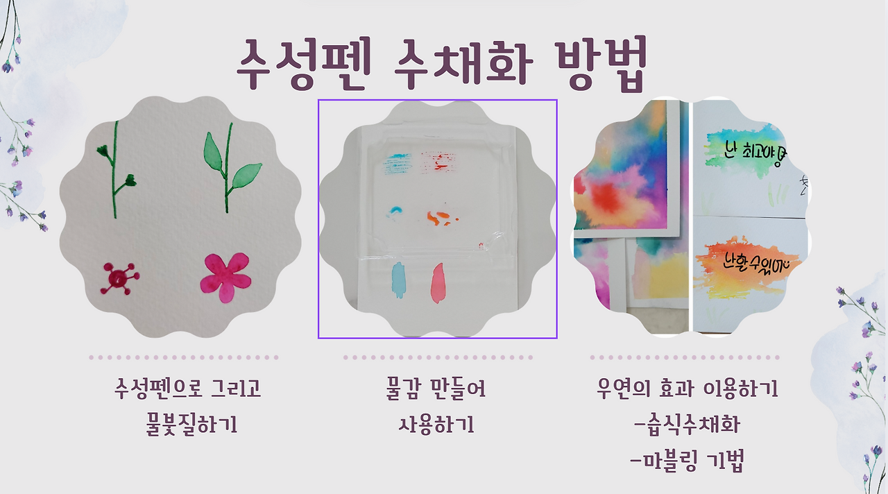 화면 캡처 2025-02-20 111334.png